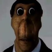 Obunga Sound