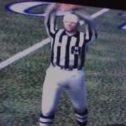 Espn Nfl 2K5 Franchise Mode Week 14 Colts V Patriots