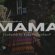 Free Bongo Flava Instrumental 2024 Mama Prod By Kimasorhythms Kimasorhythms