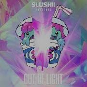 Reason Slushii