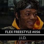 Flex Freestyle Feat Flex