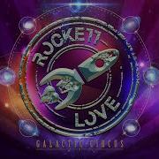 Rockett Love Under The Gun