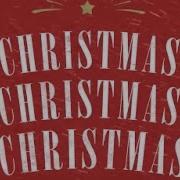 Christmas Time Tommy Emmanuel