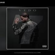 Love Language By Vedo Chris Brown Ai Cover Music Magician