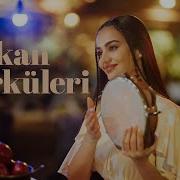 Balkan Türküleri