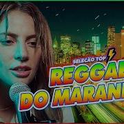 Reggie Do Maranhao