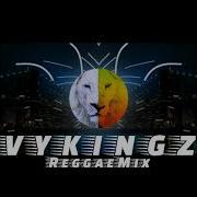 Dj Vykingz Ft Post Malone Go Flex Reggae Remix 2018