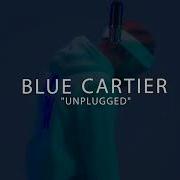 Made Man Blue Cartier