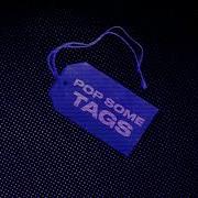 Pop Some Tags Waves