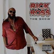 Euro Bricks Feat Rick Ross Gucci Mane