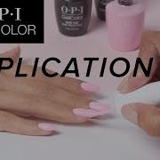 Opi