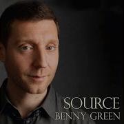 Chant Benny Green