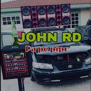 Pa Pe Pipo Feat Leo Rd John Rd