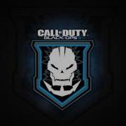 Call Of Duty Black Ops 2 Mercs Spawn Theme