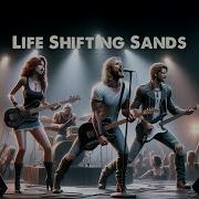 Phantom Clone Life Shifting Sands