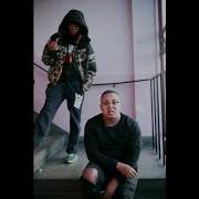 Maxsta Switch Up