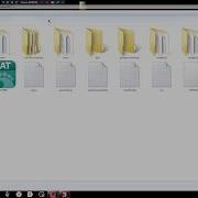 Взлом Карты На Покупку Заводов Один Российский Край Farming Simulator 17
