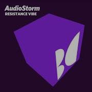 Audiostorm Resistance Vibe