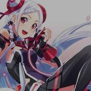 Sword Art Online The Movie Ordinal Scale Smile For You Yuna Song