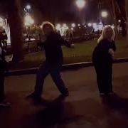 Все По Кабакам Я Тебя Ищу