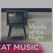 Nabboo Middle Of The Night