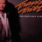 Travis Tritt She S Going Home With Me