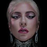 Lady Gaga Lovegame Remix