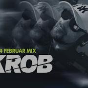 Party Mix Best Remixes Mashup Coronita Legjobb Disco Zenék 2024 Februar Mix By Krob