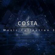 Costa Trance 2024