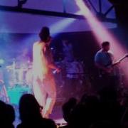 Edward Sharpe Amp The Magnetic Zeros Life Is Hard