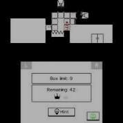 Boxboy 5 6