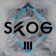 Cs Go Theme Iii Arena Skog