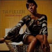 Decisive Steps Tia Fuller