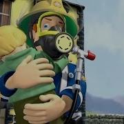 Fireman Sam Official Fireman Sam S Theme Song