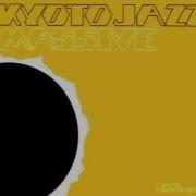 Kyoto Jazz Massive Eclipse