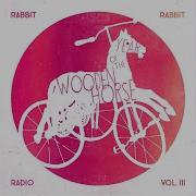 Whiff Of Heaven Feat Jeremy Flower Rabbit Rabbit Matthias Bossi Carla Kihlstedt