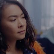 Nobodt Mitski