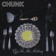 Chunk Shehe