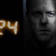 24 Jack Bauer Ticking Music Treechaser7