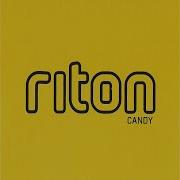 Candy Original Riton