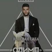 Конская Сила Timati