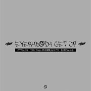 Everybody Get Up Dropkillerz Remix Feat Pablo Decoder Cvpellv The