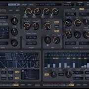 Uplifting Trance Pluck On Spire Free Spire Preset Fl Studio 12 Hd