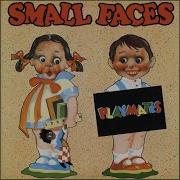 Lookin 039 For Love Small Faces