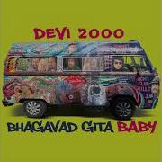 Devi 2000 Bhagavad Gita Baby