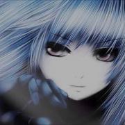 Nightcore I Need Your Love 1 Hour