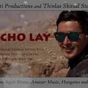 Chetna Cho Cho Lay