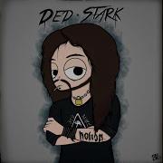 Ded Stark King