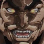 Baki 2020 Amv Hanma Yujiro The Ogre