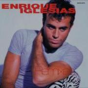 Enrique Iglesias Only You Solo En Tí English Version